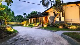 5 Bedroom House for sale in Forbes Park North, Metro Manila near MRT-3 Buendia