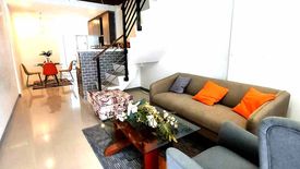 3 Bedroom House for sale in Culiat, Metro Manila