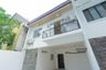 3 Bedroom Townhouse for sale in Bagong Ilog, Metro Manila