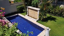 3 Bedroom Villa for Sale or Rent in Choeng Thale, Phuket