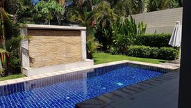 3 Bedroom Villa for Sale or Rent in Choeng Thale, Phuket