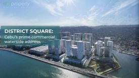 Land for sale in Mambaling, Cebu