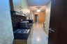 1 Bedroom Condo for sale in Barangay 142, Metro Manila near MRT-3 Taft Avenue