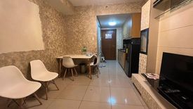 1 Bedroom Condo for sale in Barangay 142, Metro Manila near MRT-3 Taft Avenue