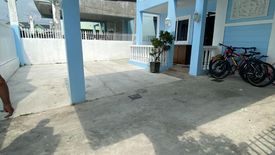 3 Bedroom House for rent in Cuayan, Pampanga