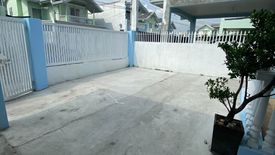 3 Bedroom House for rent in Cuayan, Pampanga