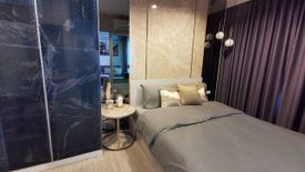 1 Bedroom Condo for sale in Thung Song Hong, Bangkok near MRT Muang Thong Thani