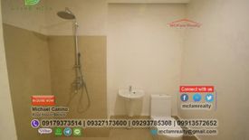 1 Bedroom Condo for sale in Payatas, Metro Manila