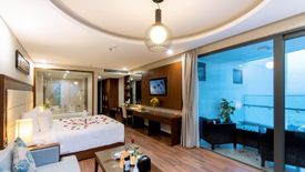 100 Bedroom Hotel / Resort for sale in Phuoc My, Da Nang