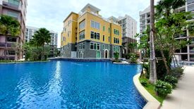 2 Bedroom Condo for sale in Arcadia Beach Continental, Nong Prue, Chonburi