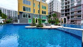 2 Bedroom Condo for sale in Arcadia Beach Continental, Nong Prue, Chonburi