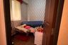 3 Bedroom Condo for rent in East Raya Garden, Bagong Ilog, Metro Manila