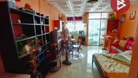 1 Bedroom Condo for sale in Sao Thong Hin, Nonthaburi near MRT Talad Bang Yai