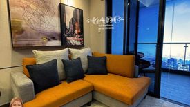 1 Bedroom Condo for sale in Le Pont Residences, Manggahan, Metro Manila