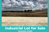 Warehouse / Factory for sale in Mabuhay, Cavite