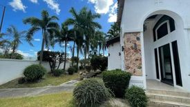 4 Bedroom House for sale in Cutcut, Pampanga