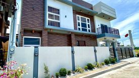 5 Bedroom House for sale in Panacan, Davao del Sur