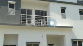 6 Bedroom House for sale in Batang Kali, Selangor