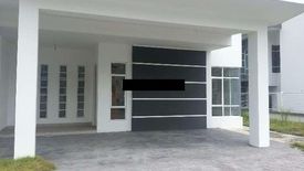 6 Bedroom House for sale in Batang Kali, Selangor