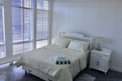 3 Bedroom Condo for rent in San Antonio, Metro Manila near MRT-3 Ortigas