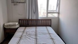 2 Bedroom Condo for sale in San Antonio, Metro Manila near MRT-3 Shaw Boulevard