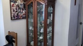 2 Bedroom Condo for sale in San Antonio, Metro Manila near MRT-3 Shaw Boulevard