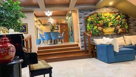 4 Bedroom House for sale in Batasan Hills, Metro Manila