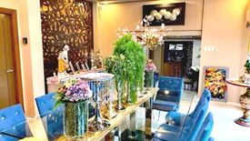 4 Bedroom House for sale in Batasan Hills, Metro Manila