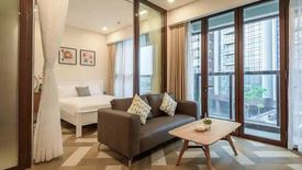 1 Bedroom Condo for Sale or Rent in Metropole Thu Thiem, An Khanh, Ho Chi Minh