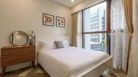 Bán hoặc thuê căn hộ 1 phòng ngủ tại Metropole Thủ Thiêm, An Khánh, Quận 2, Hồ Chí Minh
