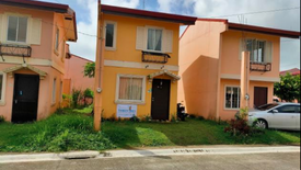 House for sale in Tibig, Batangas