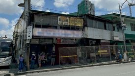 Commercial for sale in Nagkaisang Nayon, Metro Manila