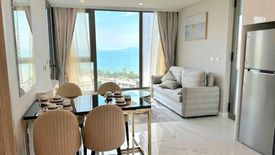 1 Bedroom Condo for sale in Copacabana Beach Jomtien, Nong Prue, Chonburi