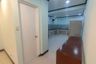 5 Bedroom Townhouse for rent in Barangay 76, Metro Manila near LRT-1 EDSA