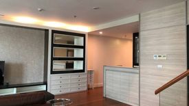 3 Bedroom Condo for Sale or Rent in Bright Sukhumvit 24, Khlong Tan, Bangkok near BTS Phrom Phong