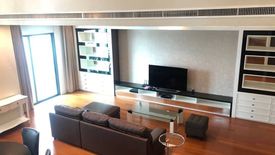 3 Bedroom Condo for Sale or Rent in Bright Sukhumvit 24, Khlong Tan, Bangkok near BTS Phrom Phong