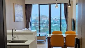 2 Bedroom Condo for Sale or Rent in Metropole Thu Thiem, An Khanh, Ho Chi Minh