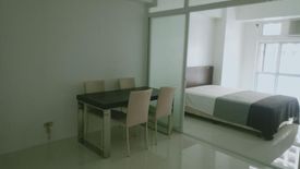 1 Bedroom Condo for rent in Greenbelt Chancellor, San Lorenzo, Metro Manila