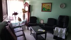 3 Bedroom Condo for sale in La Paz, Metro Manila