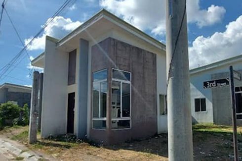 1 Bedroom House for sale in Tapia, Cavite