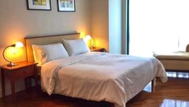 1 Bedroom Condo for sale in Amorsolo Square, Rockwell, Metro Manila