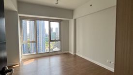 3 Bedroom Condo for sale in Two Maridien, Taguig, Metro Manila