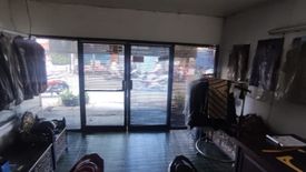 3 Bedroom Commercial for sale in Dr. Sutomo, East Java