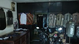 3 Bedroom Commercial for sale in Dr. Sutomo, East Java