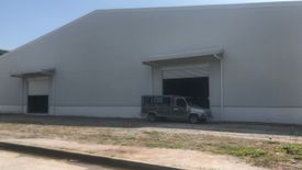 Warehouse / Factory for rent in Pulung Cacutud, Pampanga