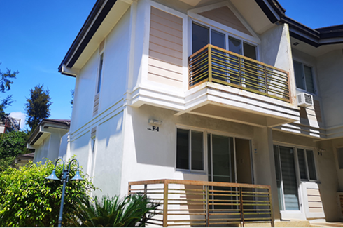 1 Bedroom Condo for sale in Tagaytay Hampton Villas, Sungay South, Cavite