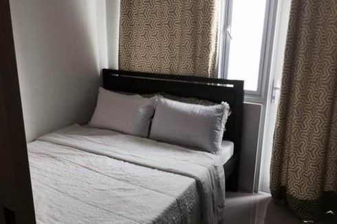 2 Bedroom Condo for Sale or Rent in Bel-Air, Metro Manila