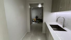 2 Bedroom Condo for sale in Bel-Air, Metro Manila