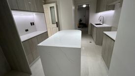 2 Bedroom Condo for sale in Bel-Air, Metro Manila