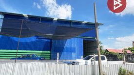 Warehouse / Factory for sale in Sisa Chorakhe Yai, Samut Prakan